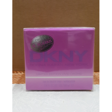 Donna Karan New York DKNY 50ml